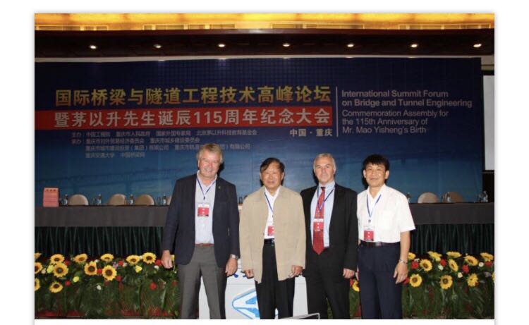 久久久精品国产亚洲成人满18免费网站