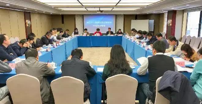 久久久精品国产亚洲成人满18免费网站