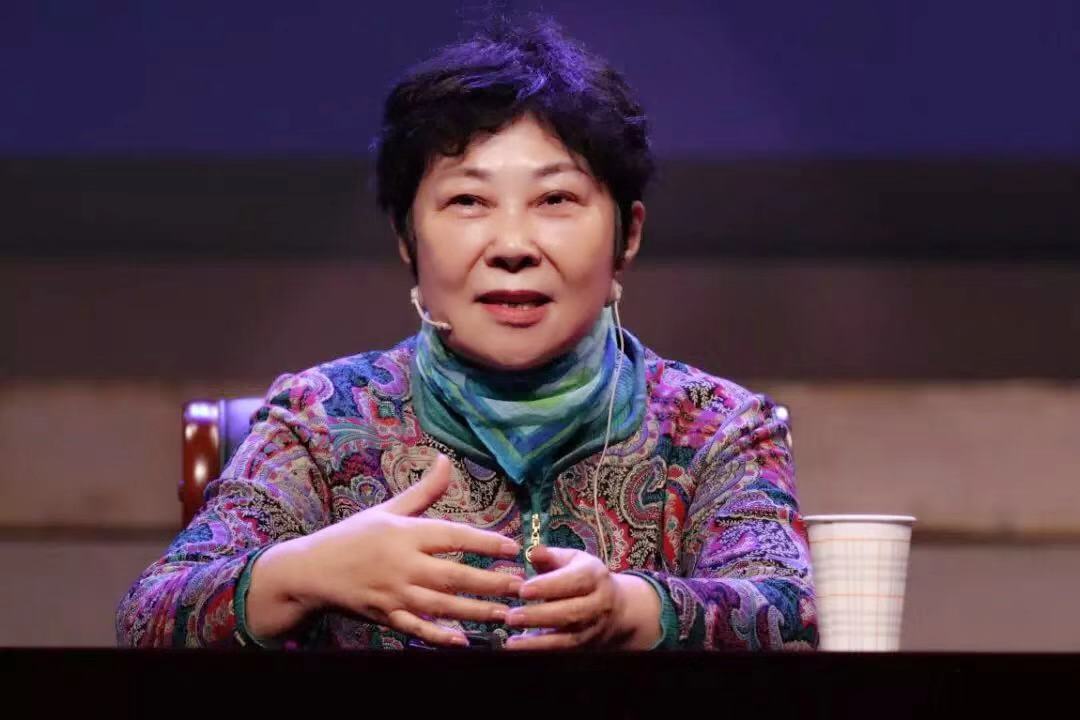 久久久精品国产亚洲成人满18免费网站