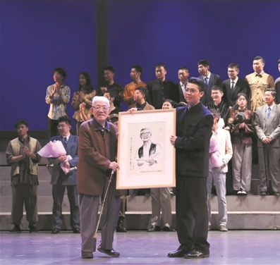 久久久精品国产亚洲成人满18免费网站