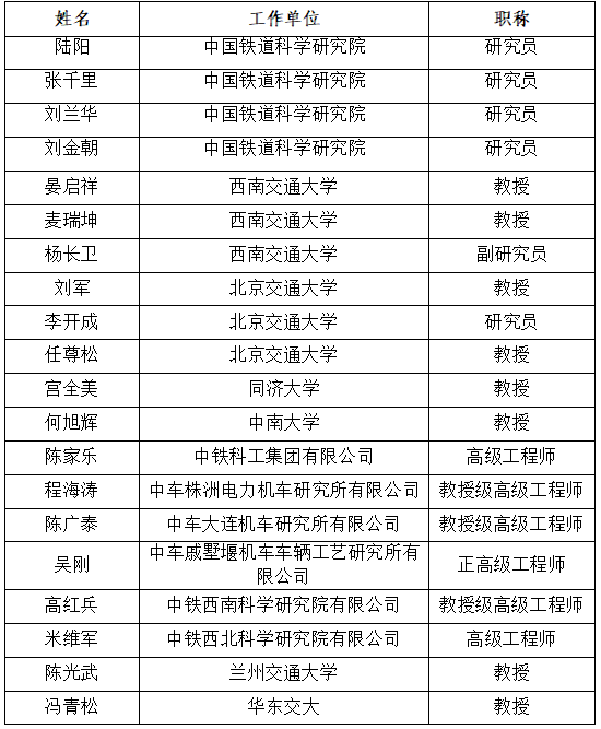 久久久精品国产亚洲成人满18免费网站