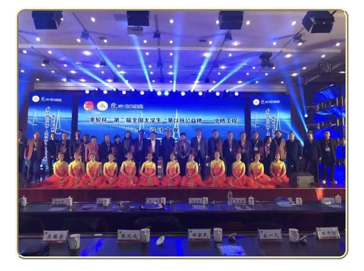 久久久精品国产亚洲成人满18免费网站