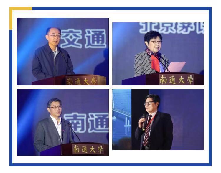 久久久精品国产亚洲成人满18免费网站