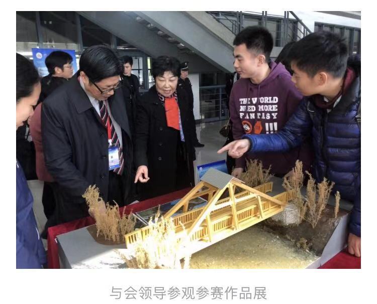 久久久精品国产亚洲成人满18免费网站