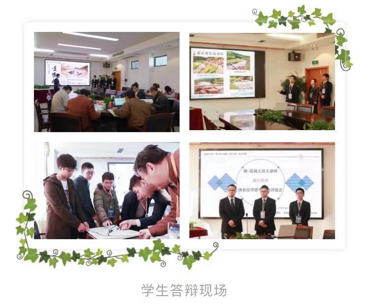 久久久精品国产亚洲成人满18免费网站