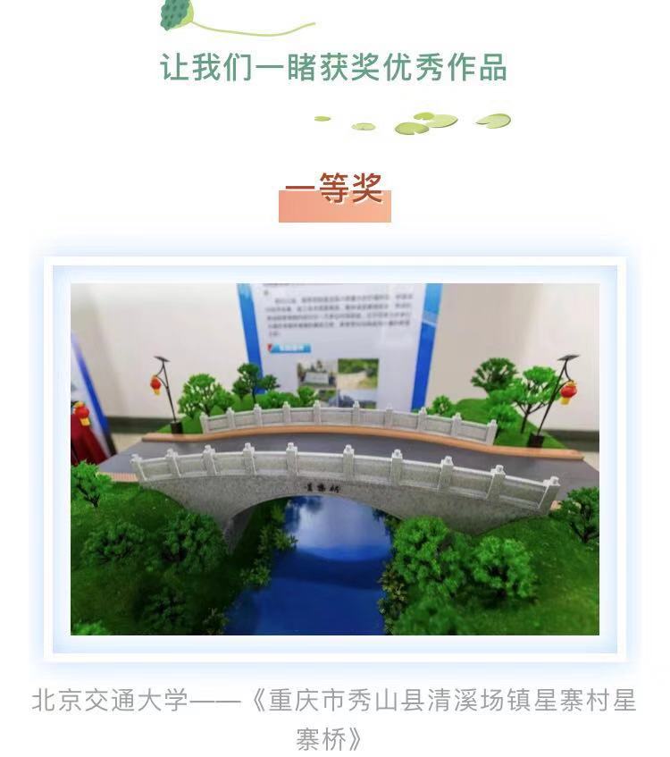 久久久精品国产亚洲成人满18免费网站