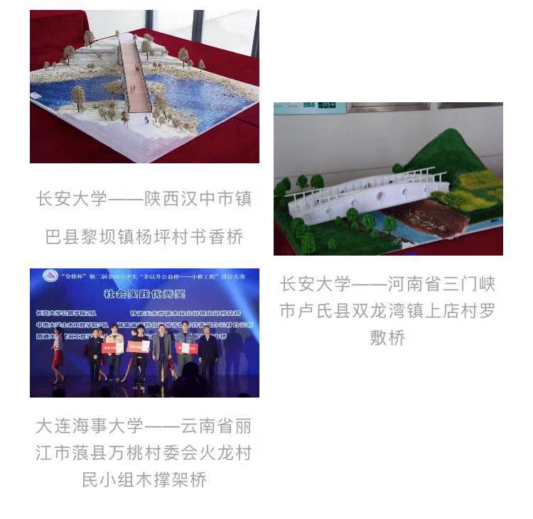 久久久精品国产亚洲成人满18免费网站