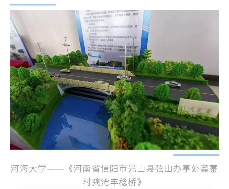 久久久精品国产亚洲成人满18免费网站