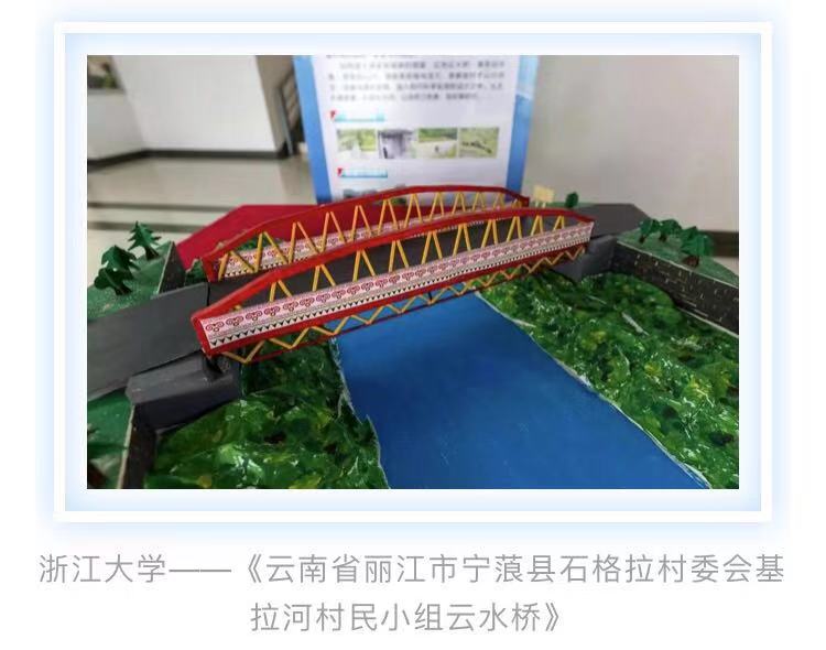 久久久精品国产亚洲成人满18免费网站