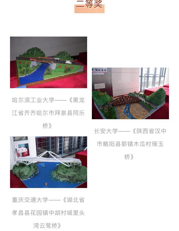 久久久精品国产亚洲成人满18免费网站