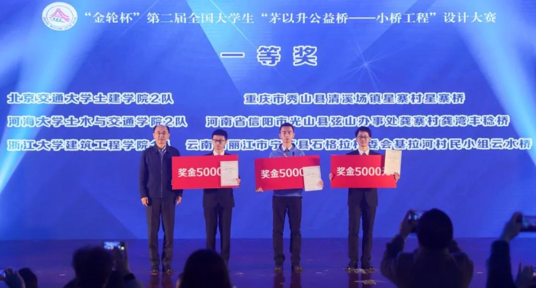 久久久精品国产亚洲成人满18免费网站