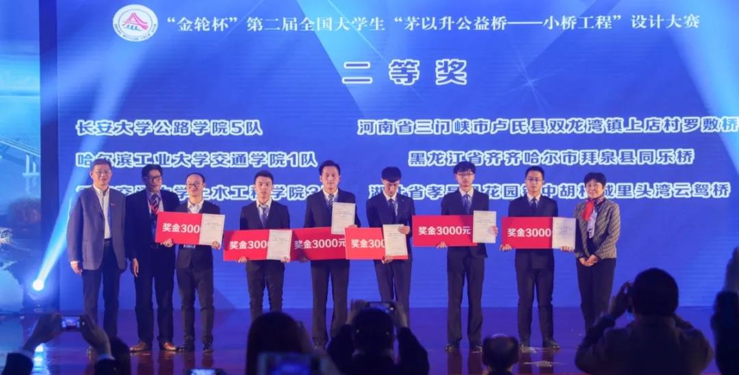 久久久精品国产亚洲成人满18免费网站