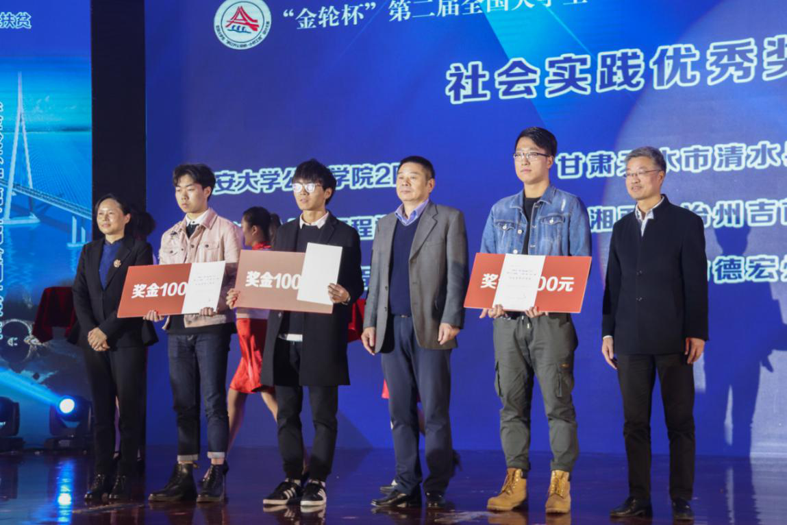 久久久精品国产亚洲成人满18免费网站