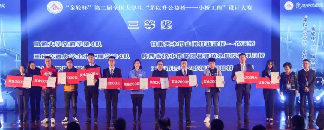 久久久精品国产亚洲成人满18免费网站