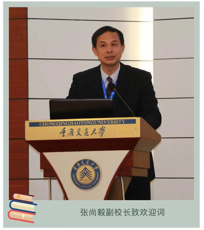 久久久精品国产亚洲成人满18免费网站