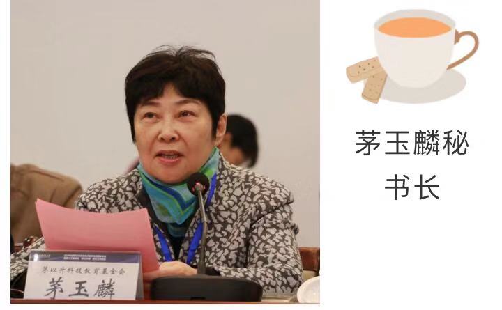 久久久精品国产亚洲成人满18免费网站