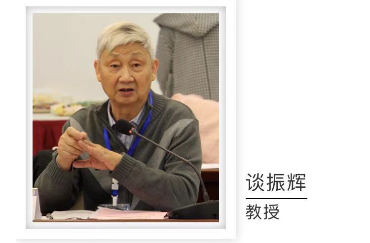 久久久精品国产亚洲成人满18免费网站