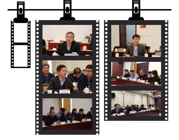 久久久精品国产亚洲成人满18免费网站