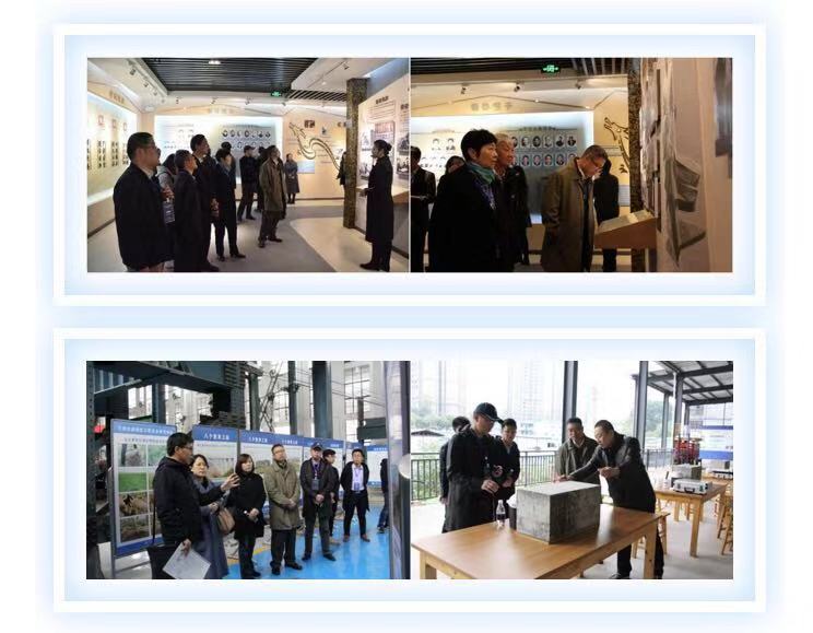 久久久精品国产亚洲成人满18免费网站