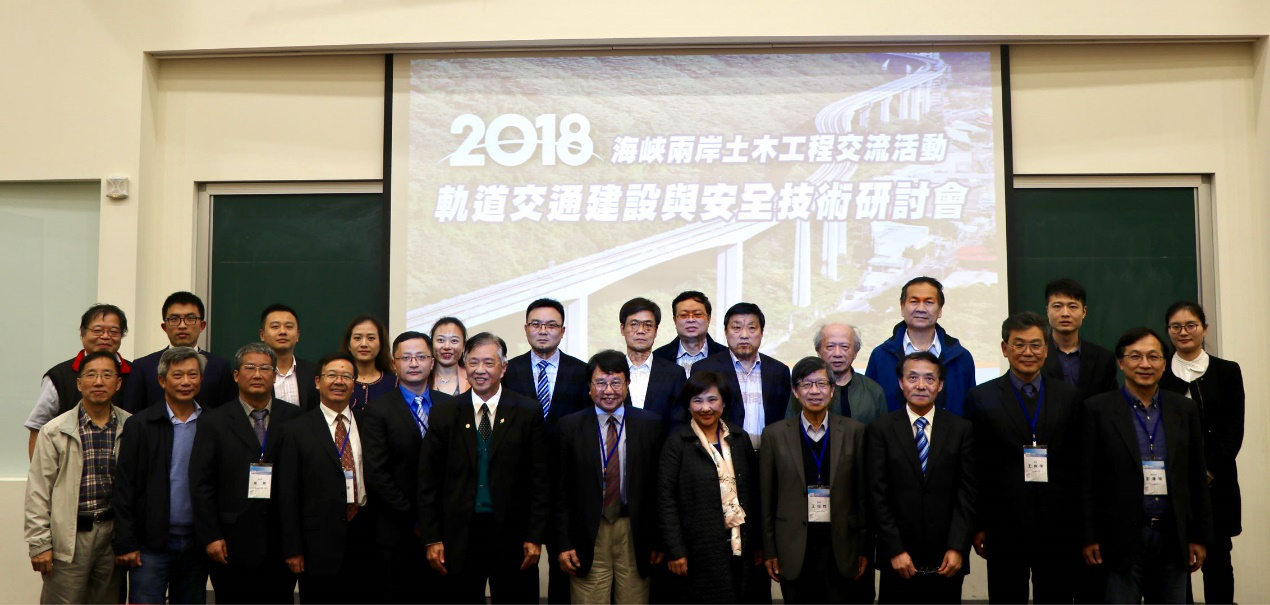 久久久精品国产亚洲成人满18免费网站