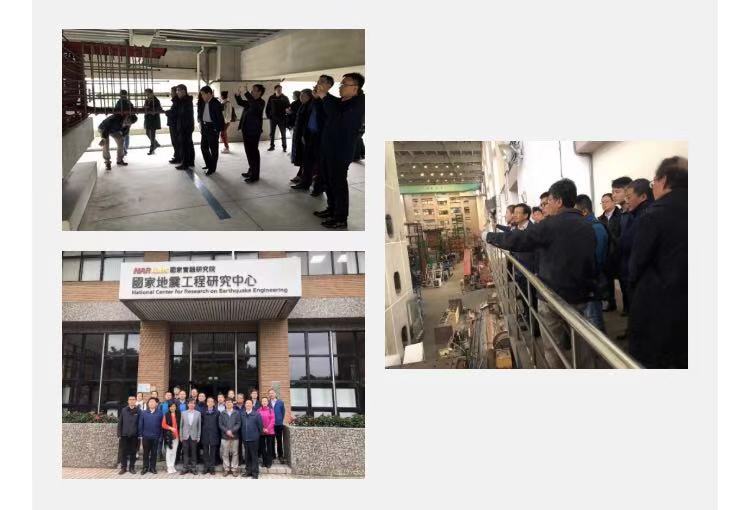 久久久精品国产亚洲成人满18免费网站