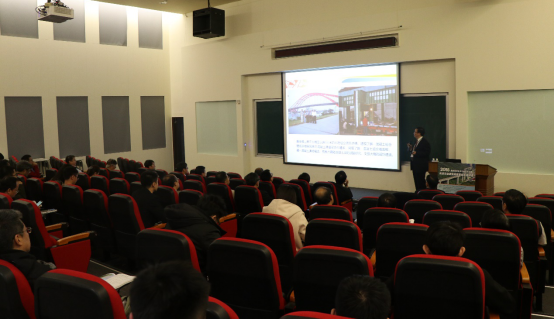 久久久精品国产亚洲成人满18免费网站