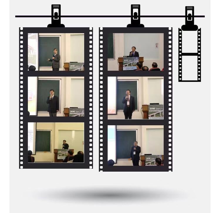 久久久精品国产亚洲成人满18免费网站