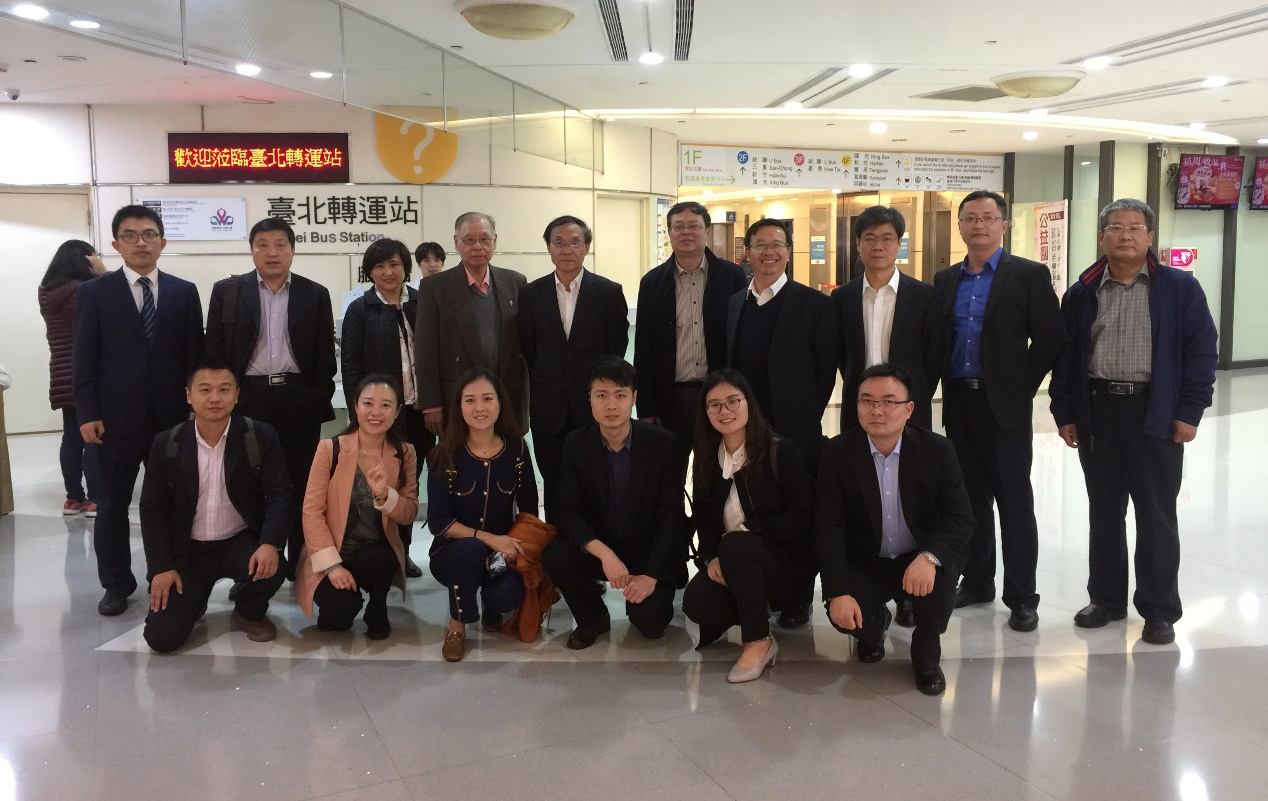 久久久精品国产亚洲成人满18免费网站