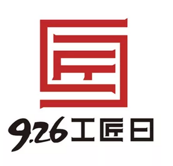 久久久精品国产亚洲成人满18免费网站