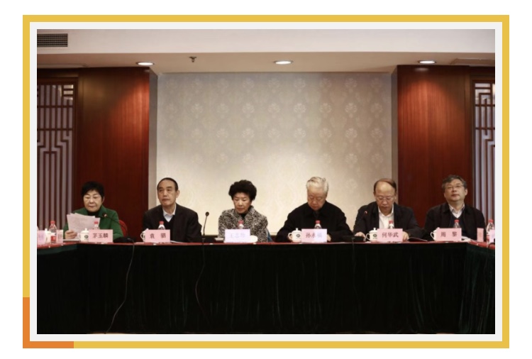 久久久精品国产亚洲成人满18免费网站