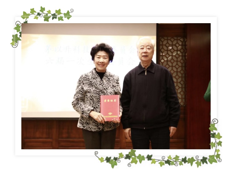 久久久精品国产亚洲成人满18免费网站