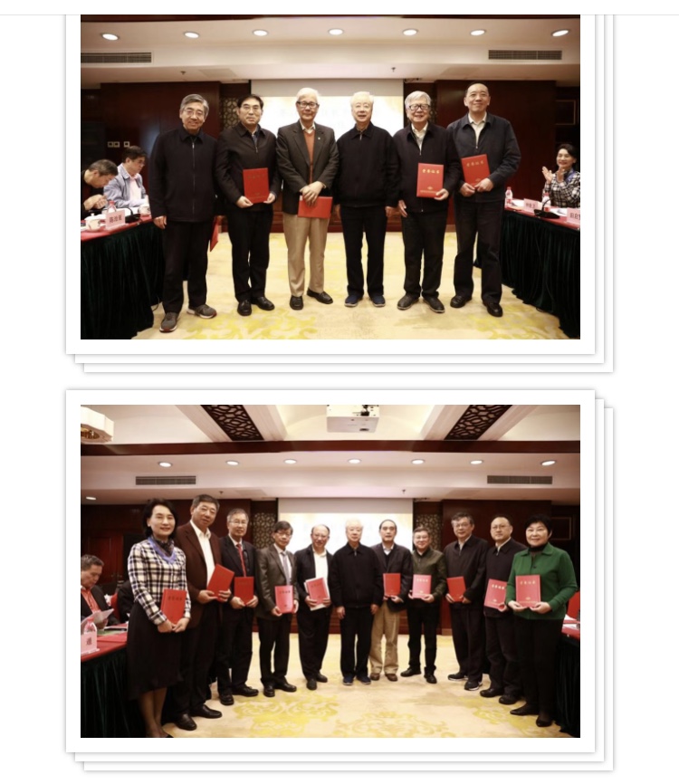 久久久精品国产亚洲成人满18免费网站