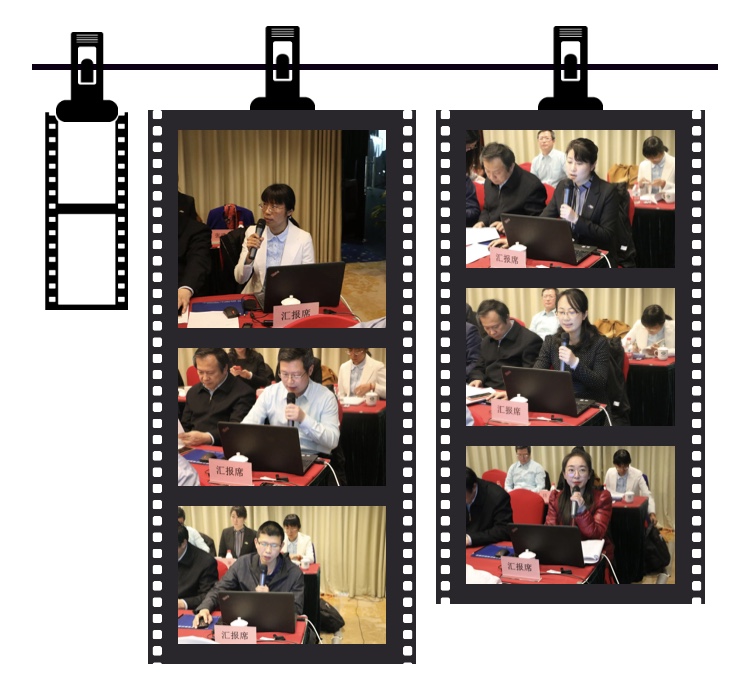 久久久精品国产亚洲成人满18免费网站