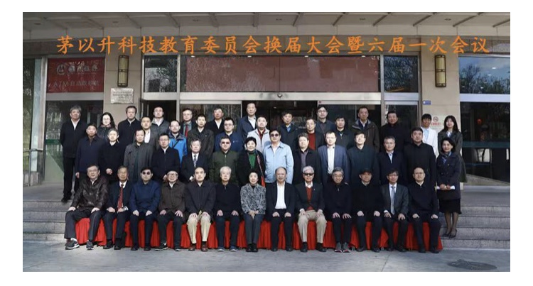 久久久精品国产亚洲成人满18免费网站