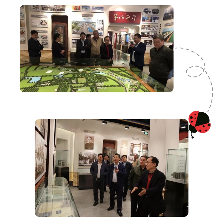 久久久精品国产亚洲成人满18免费网站